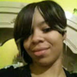 Meet your Posher, Deja